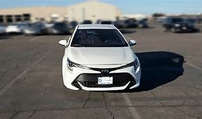 Image result for Toyota Corolla Hatchback Gr