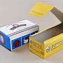 Image result for Retail Counter Display Box
