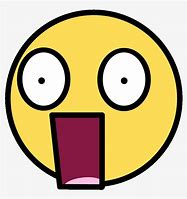 Image result for Surprised Troll Face