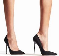 Image result for Jimmy Choo Stiletto Pumps