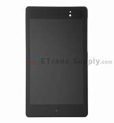 Image result for Refurbished Google Nexus 7