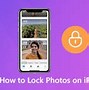 Image result for iPhone Resolution Selection Camera