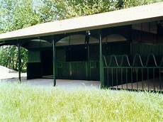 fienili prefabbricati nordpiave agro ippica fienili prefabbricati nordpiave agro ippica