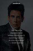 Image result for Zoolander Fasion Quotes