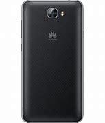 Image result for Huawei 2 16 Mobile