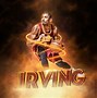 Image result for LeBron and Kyrie