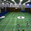 Image result for Cricket Field