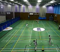 Image result for Indoor Cricket Stadium
