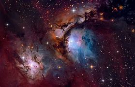 Image result for Nebula 4K HD