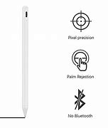 Image result for Apple iPad 9th Génération