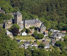 Image result for Berg Palace