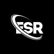 Image result for ESR اي تيوبد
