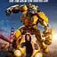 Image result for Bumblebee Marvel