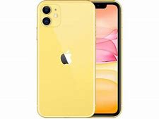 Image result for iPhone 11 Compared to 7