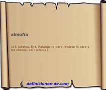 Image result for alofamiento