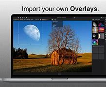 Image result for Mossaik XDR Pro