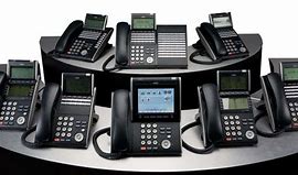 Image result for Phone Systems for Large Business