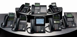Image result for IP Telephone System for Small Business