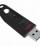 Image result for usb flash drive