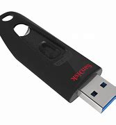 Image result for 32MB USB Drive