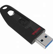 Image result for SanDisk 32GB USB