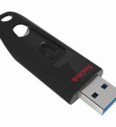 Image result for 32 gb flash drives