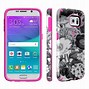 Image result for Galaxy S6 Cases for Women