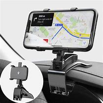 Image result for Car Roof Phone Camera Mount