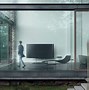 Image result for Sony Big Size TV