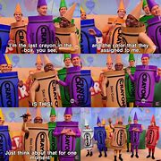 Image result for Studio C Memes Kyle