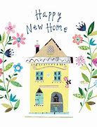 Image result for New Home E-cards