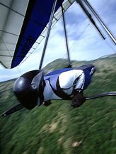Image result for fr�volo