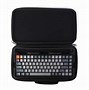 Image result for Android Keyboard Case