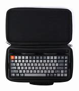 Image result for Wireless Keyboard Case Classic Design Bo8tbxsl2r Box