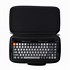Image result for Android Phone Keyboard Case