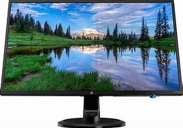 Image result for HP 23 LED Monitor