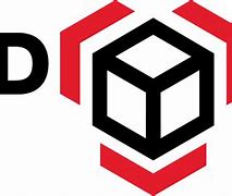 Image result for Logo DPD RI PNG