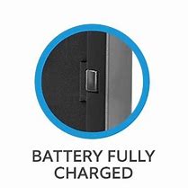 Image result for Ring Doorbell Battery Charged