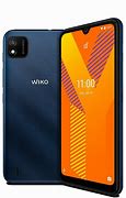 Image result for Wiko T60