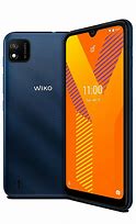 Image result for Wiko Y62 Plus