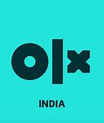Image result for OLX iPhone 11 Karachi