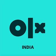Image result for OLX AC