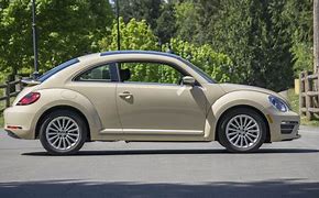 Image result for 2019 VW Beetle Safari Uni