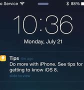 Image result for iPhone Tips App Image