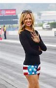 Image result for Women of NHRA Drag Racing