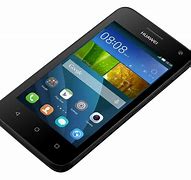Image result for Huawei Y336