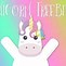 Image result for Unicorn Poster for Print