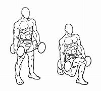 Image result for 30-Day Leg Workout