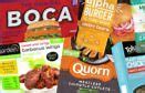 Image result for Vegan Chicken Products