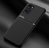 Image result for Redmi Note 10 Case
